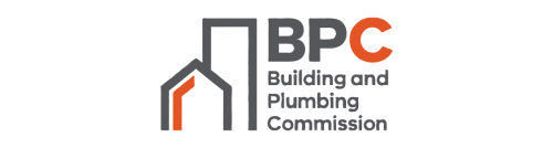 Bpc Fje Built 2