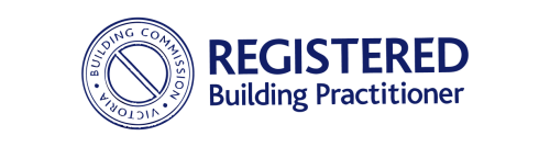 Registered Building Practitioner Fje Built 2